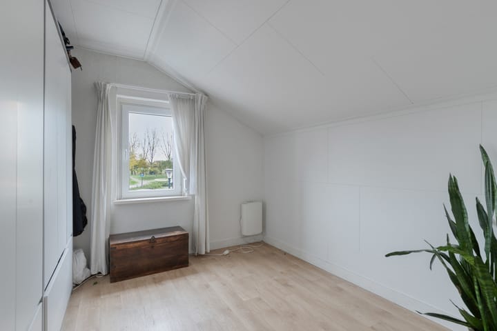 Photo 24 of Venrayseweg 1