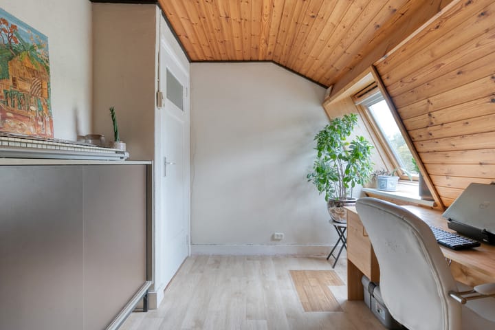 Photo 25 of Venrayseweg 1