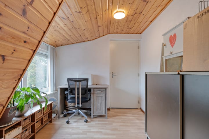 Photo 26 of Venrayseweg 1