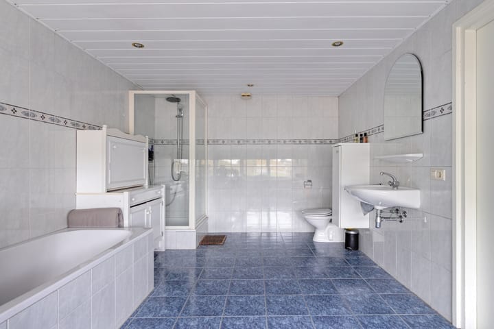 Photo 27 of Venrayseweg 1