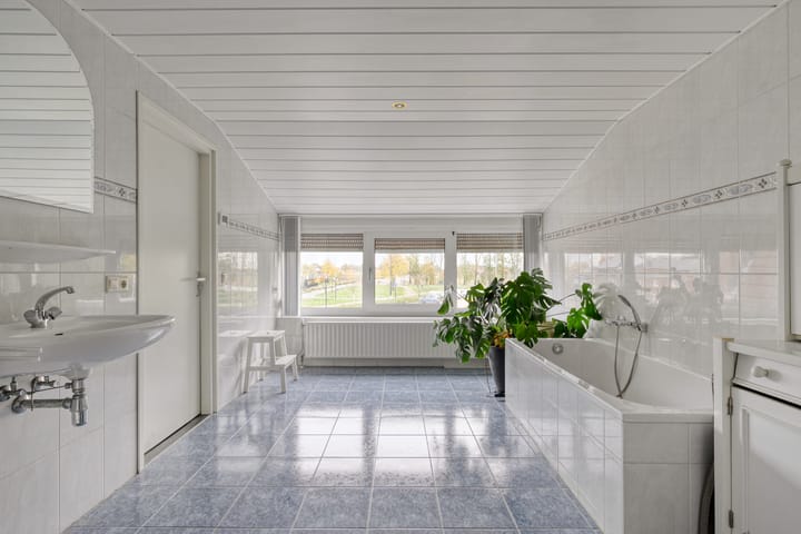 Photo 28 of Venrayseweg 1