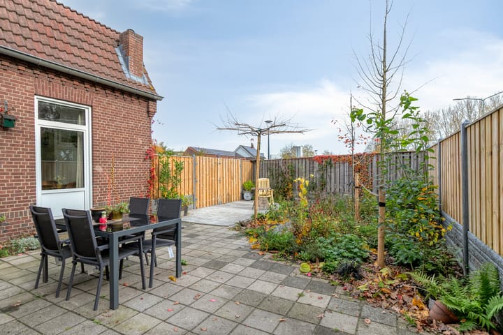 Photo 29 of Venrayseweg 1