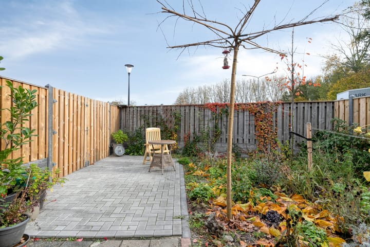 Photo 30 of Venrayseweg 1