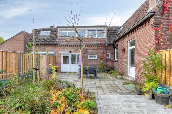 Photo 31 of Venrayseweg 1