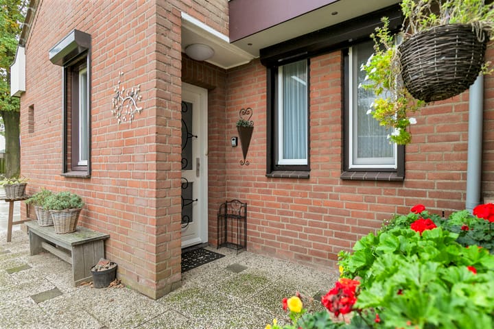 Photo 35 of Venrayseweg 1