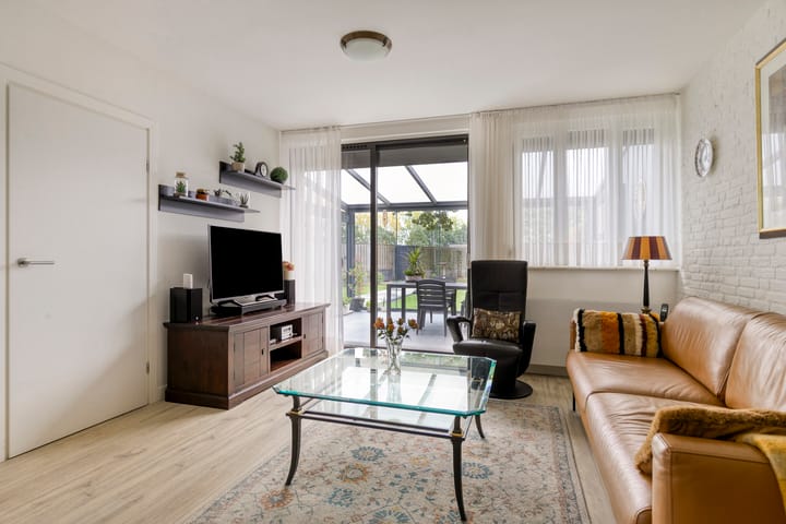 Photo 39 of Venrayseweg 1