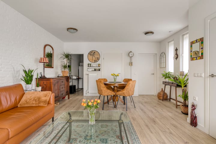 Photo 40 of Venrayseweg 1