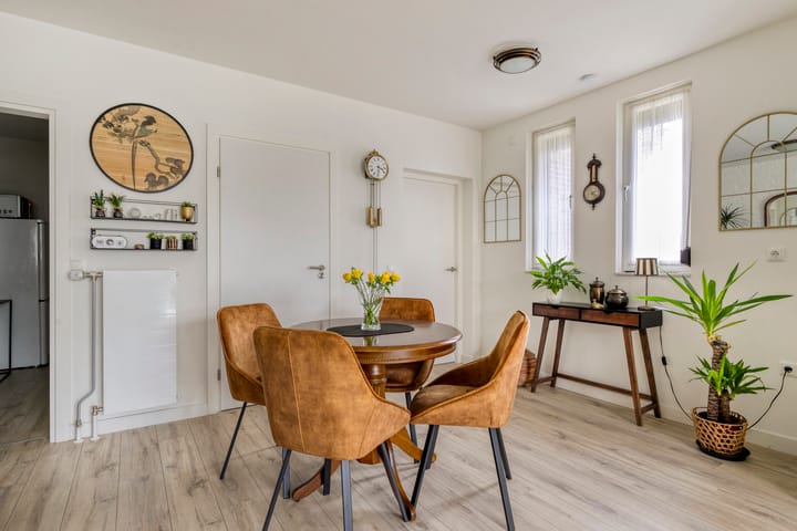 Photo 41 of Venrayseweg 1