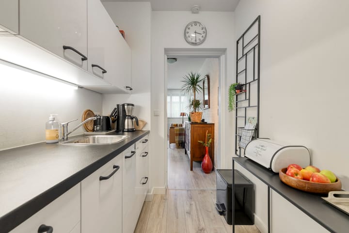 Photo 43 of Venrayseweg 1