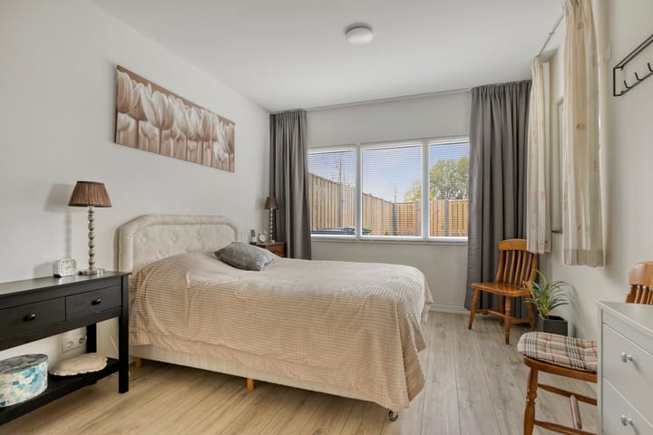 Photo 44 of Venrayseweg 1