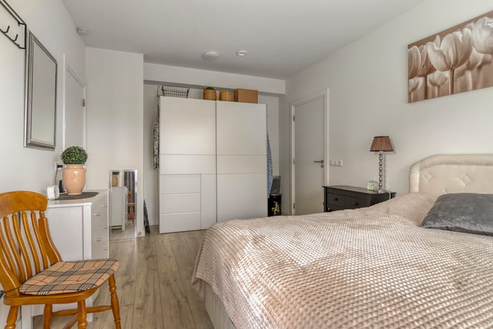 Photo 45 of Venrayseweg 1