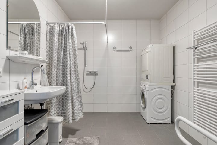 Photo 46 of Venrayseweg 1