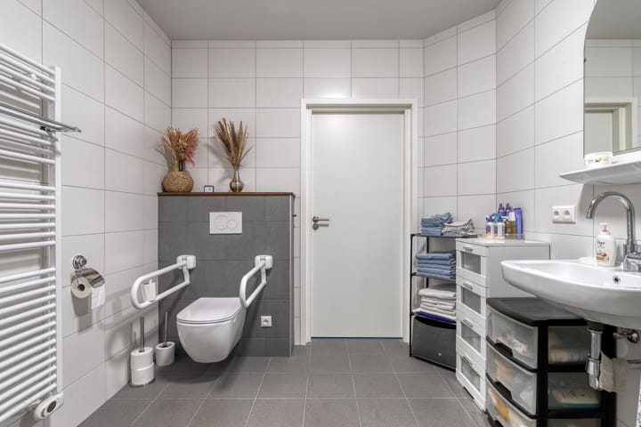 Photo 47 of Venrayseweg 1