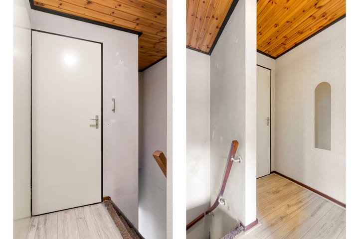 Photo 48 of Venrayseweg 1