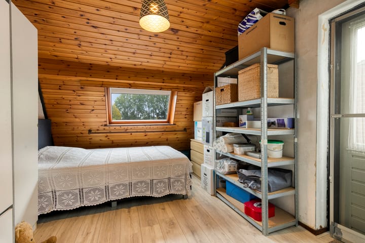 Photo 49 of Venrayseweg 1