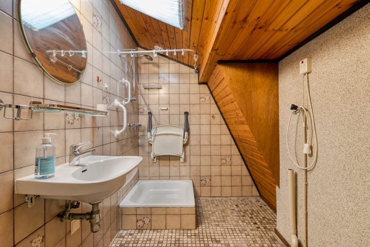 Photo 50 of Venrayseweg 1