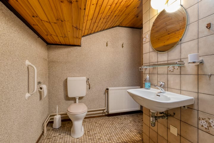 Photo 51 of Venrayseweg 1