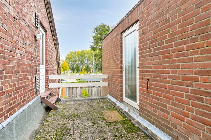 Photo 52 of Venrayseweg 1