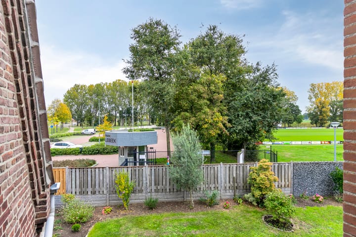 Photo 53 of Venrayseweg 1