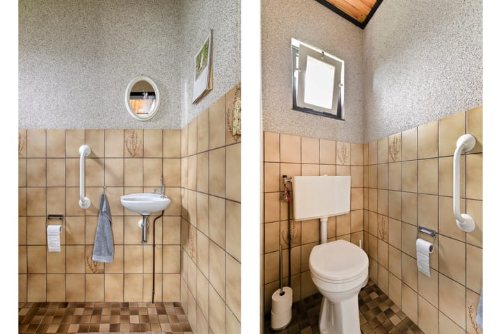 Photo 37 of Venrayseweg 1