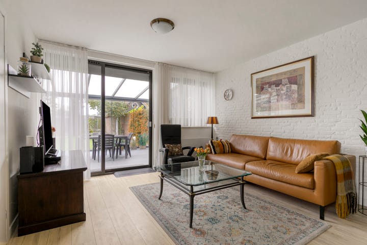 Photo 38 of Venrayseweg 1