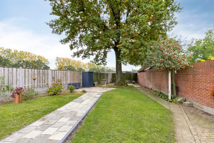 Photo 56 of Venrayseweg 1