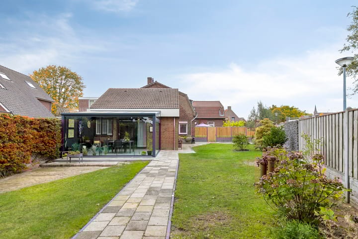 Photo 57 of Venrayseweg 1