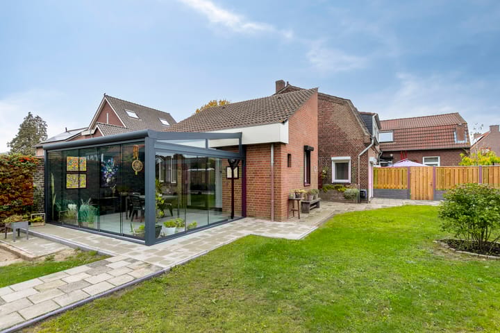 Photo 58 of Venrayseweg 1