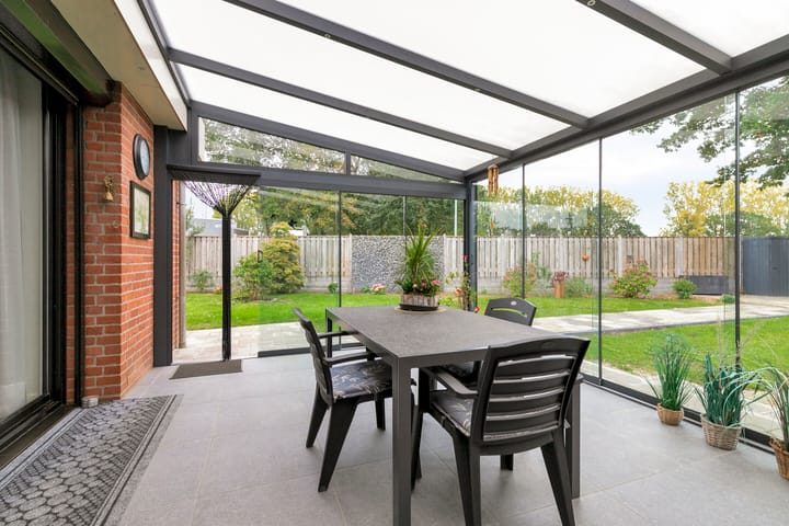 Photo 59 of Venrayseweg 1