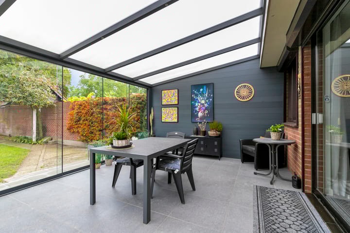 Photo 60 of Venrayseweg 1