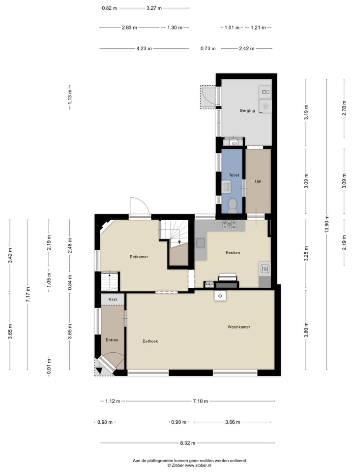 Photo 61 of Venrayseweg 1