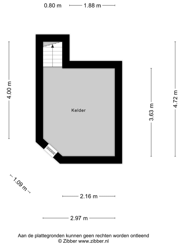 Photo 63 of Venrayseweg 1