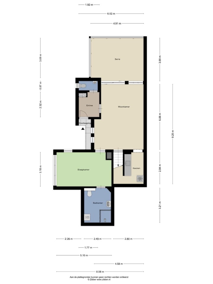 Photo 64 of Venrayseweg 1