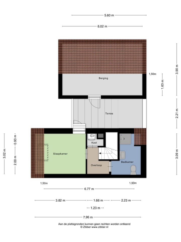 Photo 65 of Venrayseweg 1