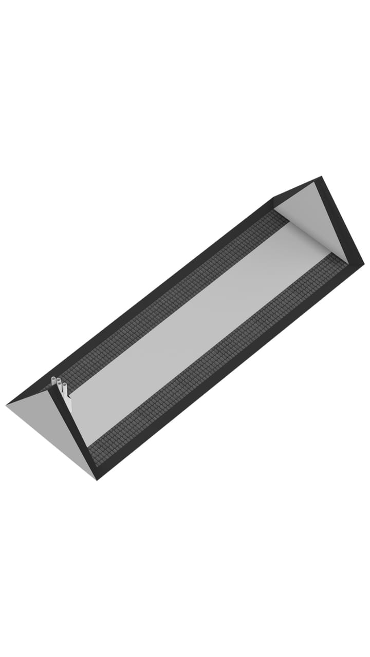 Photo 7 of Vrijstaande woning (Bouwnr. 9)