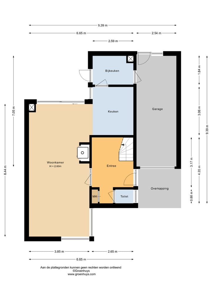 Foto 53 van Het Ambacht 2