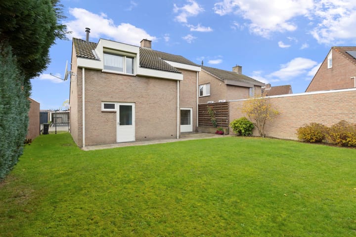 Foto 3 van Het Ambacht 2