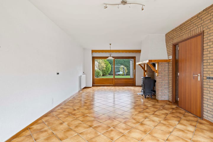 Foto 2 van Het Ambacht 2