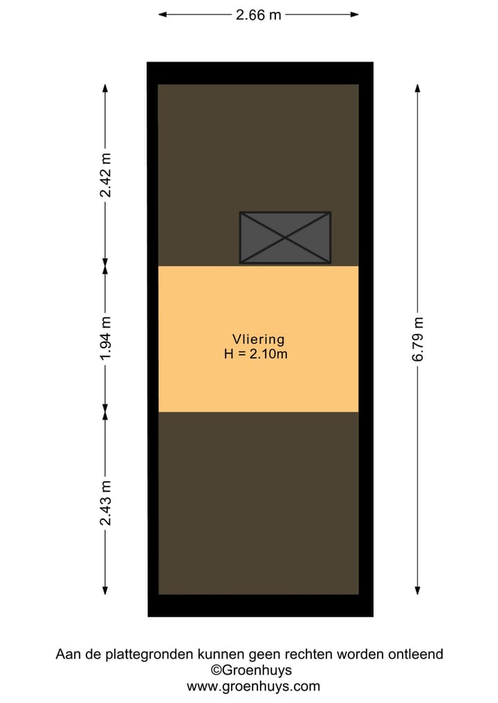 Foto 55 van Het Ambacht 2
