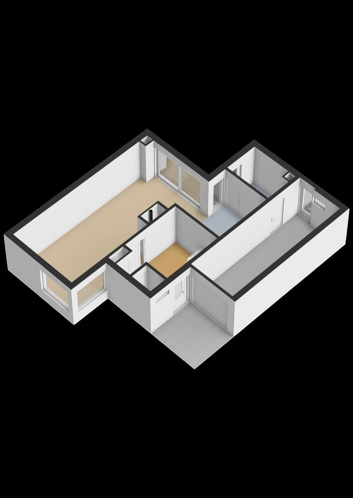 Foto 56 van Het Ambacht 2