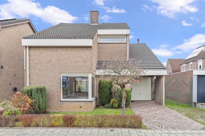 Foto 4 van Het Ambacht 2