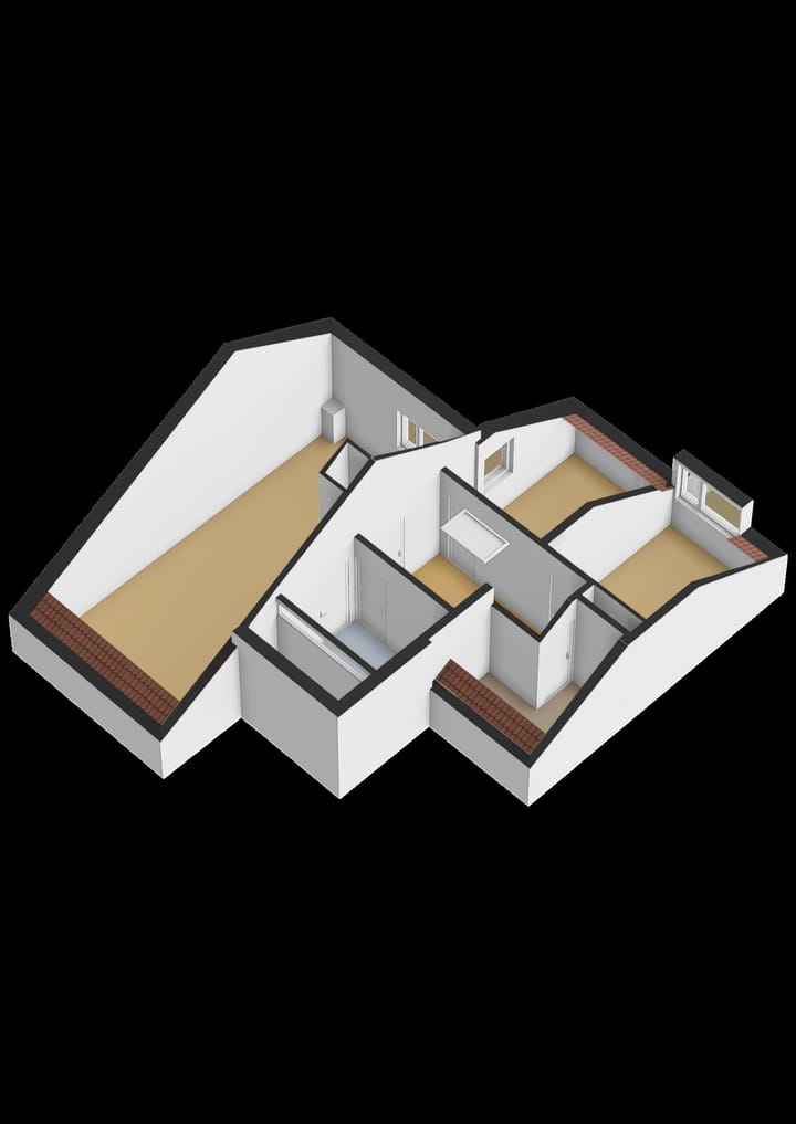 Foto 57 van Het Ambacht 2