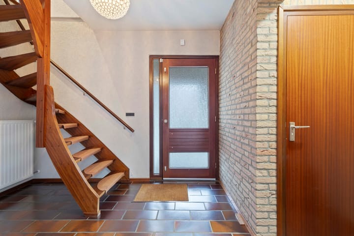 Foto 7 van Het Ambacht 2