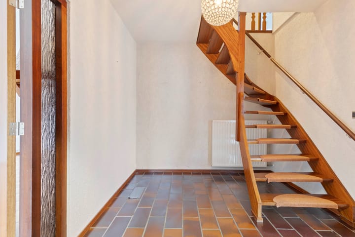 Foto 8 van Het Ambacht 2