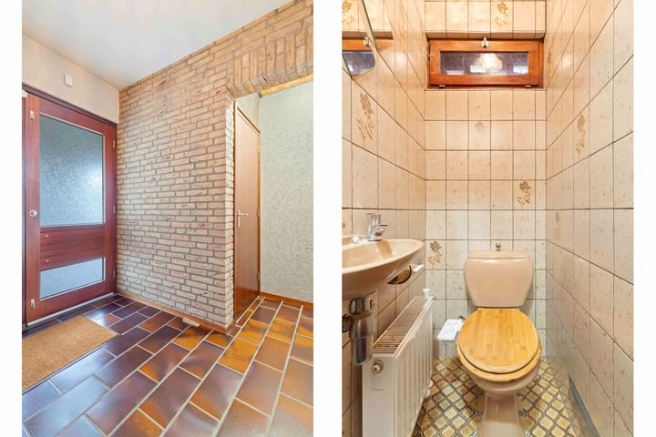 Foto 9 van Het Ambacht 2