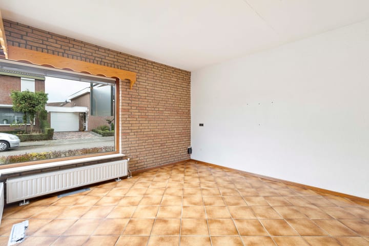 Foto 10 van Het Ambacht 2