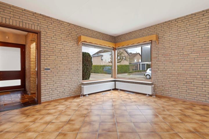 Foto 11 van Het Ambacht 2