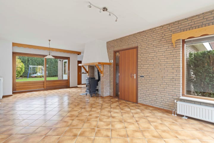 Foto 12 van Het Ambacht 2