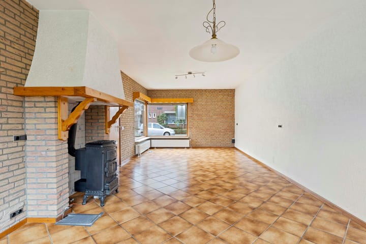 Foto 13 van Het Ambacht 2