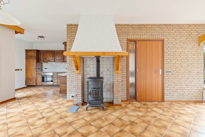 Foto 14 van Het Ambacht 2